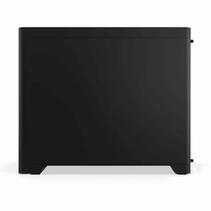 Lenovo Legion T5 30IAS10 Ultra 5 225 32GB DDR5 5600 SSD1TB GeForce RTX 5060 Ti 8GB 500W NoOS užtemimo juodas