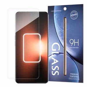 Закаленное стекло Standard Tempered Glass для Realme GT Neo 5 / Realme GT3, 9H