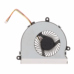 Охладитель (вентилятор) HP Pavilion 250 G3 / 246 G3 / 245 G3 / 15-R / 15-G 753894-001