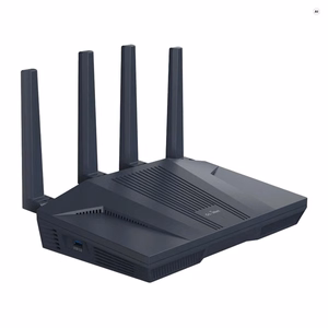 GL.iNet GL-MT6000 tinklo įrenginys