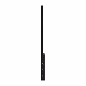 ZEUSLAP P16 Plus 16" Portable Monitor