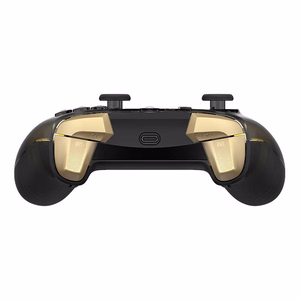 GameSir K1 Flux проводной контроллер