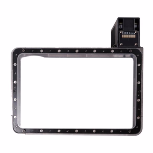 Anycubic dervos bakas Photon Mono M7 Pro