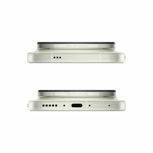 „Vivo X300 Ultra“ 16/1 TB, žalia