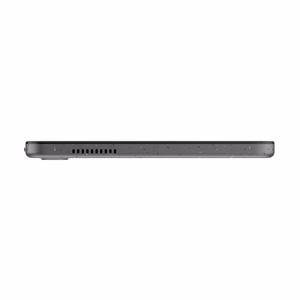 TABLET TAB ONE 8.7" WIFI 4GB/64GB GREY ZAF00232PL LENOVO
