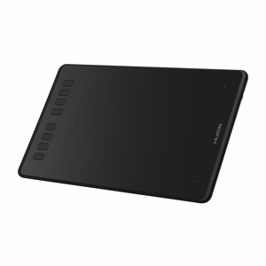 Graphic Tablet Huion H950P