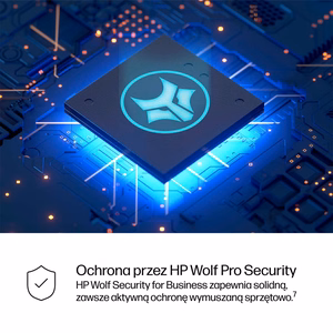 HP ZBook Ultra G1a Copilot+ PC AMD Ryzen AI Max PRO 385 Mobilusis darbo stoties kompiuteris 35.6 cm (14") 2.8K Jutiklinis ekranas 32 GB LPDDR5x-SDRAM 1 TB SSD Wi-Fi 7 (802.11be) Windows 11 Pro AI Workstation, AI PC Silver