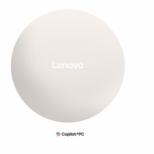 „Lenovo Yoga Mini 01IPH11 Ultra X7 358H“ 32 GB LPDDR5X-8533, 512 GB SSD, „Intel Arc W11Pro Seashell“, 3 metų garantija su aptarnavimu vietoje