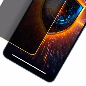 3mk Silky Matt Privacy — приватный фильтр для экрана для Samsung Galaxy A06