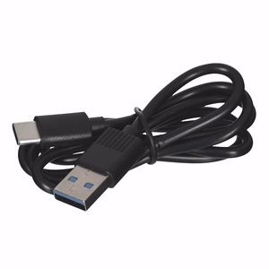 XTAR VC2SL Battery charger Li-ion / Ni-MH / Ni-CD 18650