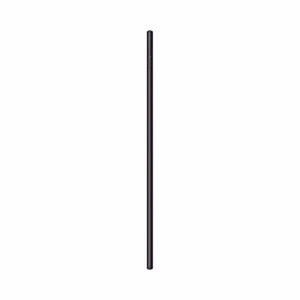 E-knygų skaitytuvas „Onyx Boox Note Air 6 C“, 10,3 colių, 64 GB, „Wi-Fi“, pilkos spalvos