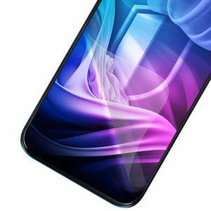 3mk SilkyMatt Pro™ матовая пленка Motorola Moto G87