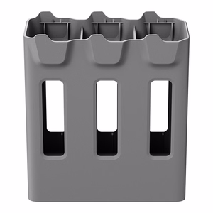 DJI DJI Avata 2 Two-Way Charging Hub CP.FP.00000307 (Drone Accessory)