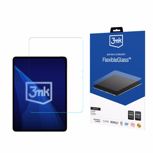 OnePlus Pad 4 - up to 15" 3mk FlexibleGlass