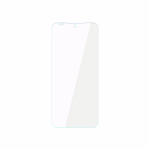 Doogee S118 - 3mk Silky Matt Pro