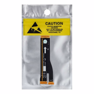 Main board flex cable for SAMSUNG A52s