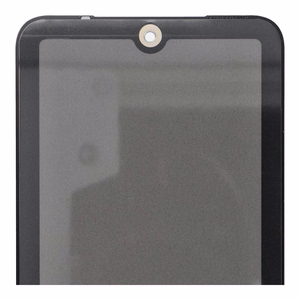 FixCell LCD Display for FixCell LCD REDMI NOTE 8T OEM without frame