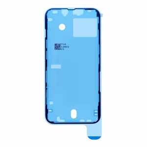 Lipni LCD jungtis skirta IPHONE 13 (Premium)