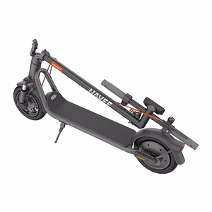 NAVEE V25i Pro II Electric Scooter