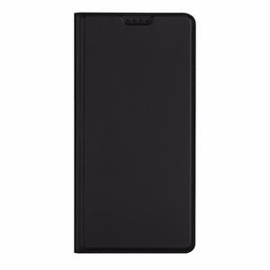 Чехол Dux Ducis Skin Pro для Samsung Galaxy A37 5G чёрный