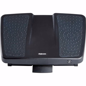 Fellowes kojų atrama Ultimate kėdei