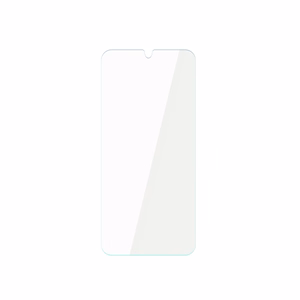 3mk SilkyMatt Pro™ matte film for Samsung Galaxy A27 5G