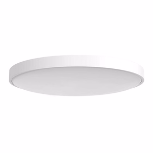 Yeelight Arwen 550S lubinis šviestuvas