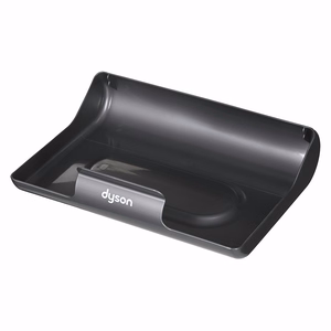 Dyson V10 Submarine – 2-in-1 cordless bagless wet-and-dry stick vacuum, 0.76 L, copper/grey