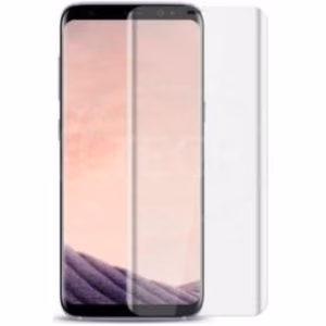 Защитная плёнка Samsung G930 S7 Glass+ Pro PET 3D curved