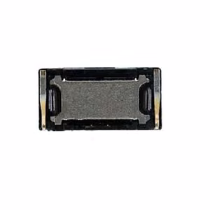 Garsiakalbis Xiaomi Redmi Note 5 ORG