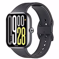 Xiaomi Redmi Watch 5