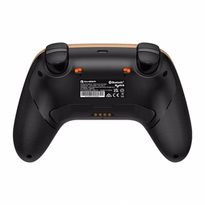 GameSir Nova 2 Lite Champion Edition belaidis žaidimų valdiklis