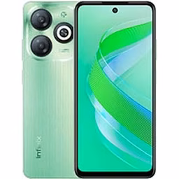 Smart 8