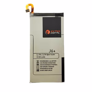Telefono baterija Samsung Galaxy J6+ (2018)