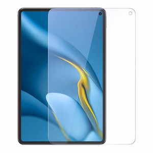 Baseus Crystal apsauginis stiklas 0.3mm planšetiniam kompiuteriui Huawei MatePad/MatePad Pro 10.8"