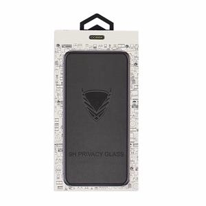 Apsauginis stiklas OG Premium Privatumo Oppo A3 PRO 5G / Energy