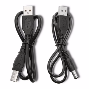 Qoltec 51858 Išorinis DVD-RW Įrašytuvas USB 2.0 Juodas