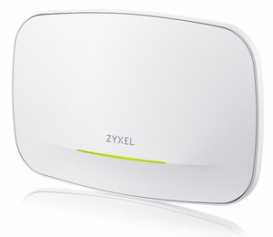 Zyxel NWA240BE White Power over Ethernet (PoE)