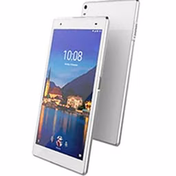 Tab 4 8.0
