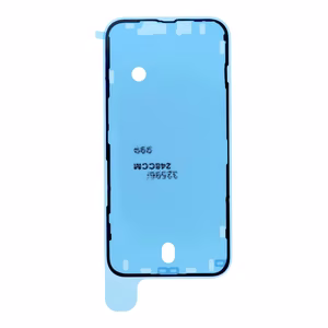 Lipni LCD jungtis skirta IPHONE 14 (Premium)