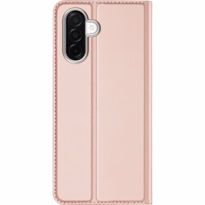 Case Dux Ducis Skin Pro Samsung A276 A27 5G rose-gold