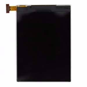LCD screen Nokia 225/230 HQ