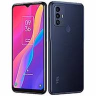 TCL 30E
