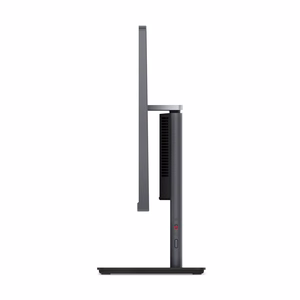 Lenovo ThinkCentre neo 50a 24 Gen 5 Intel® Core™ i7 i7-13620H 60.5 cm (23.8") 1920 x 1080 pixels Touchscreen All-in-One PC 16 GB DDR5-SDRAM 512 GB SSD Windows 11 Pro Wi-Fi 6 (802.11ax) Grey