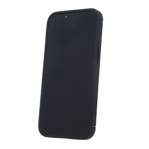 Anglies juodas dėklas telefonui Samsung Galaxy Xcover 7 Pro