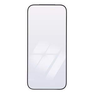 Защитное стекло ULTRA STRONG 45 kg для iPhone 16 Pro / 17 / 18