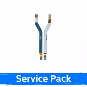 Flex laidas, suderinamas su Samsung S911 S23 FRC Flex (Service Pack)