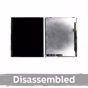 LCD дисплей для iPad 3 4 100% Оригинал (б/у)