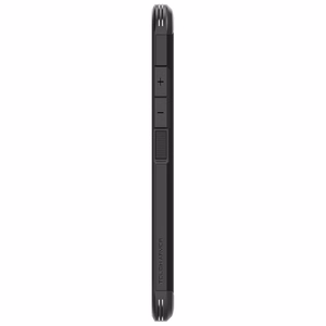 Spigen Tough Armor case for Samsung Galaxy Xcover 7 black