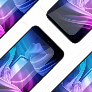 3mk Silky Matt Pro matte foil for Xiaomi Poco F7